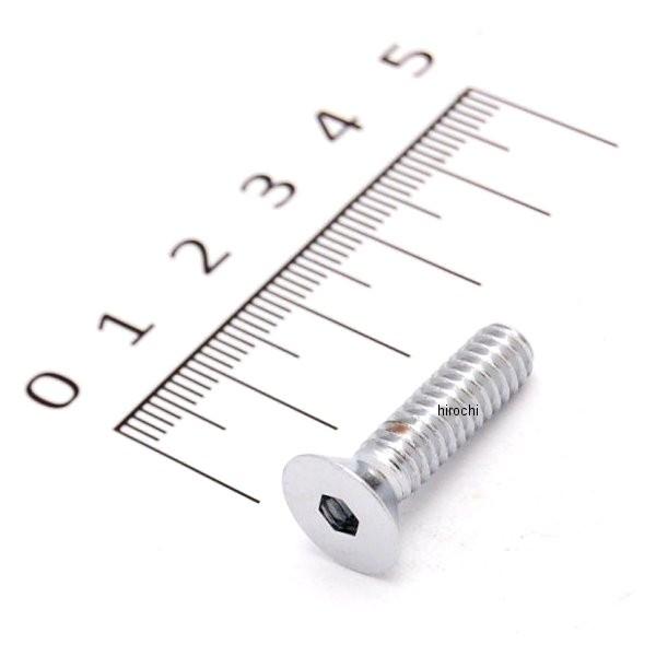 y[z DS-192360-ea DRAG ZptM{g N[ 1/4-20 X S 1C`(1) HDX