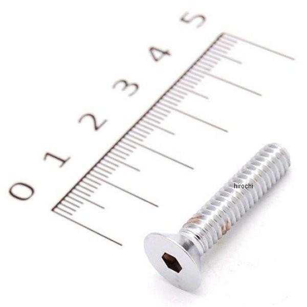 y[z DS-192361-ea DRAG ZptM{g N[ 1/4-20 X S 1.2C`(1) HDX