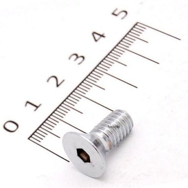 y[z DS-192364-ea DRAG ZptM{g N[ 5/16-18 X S 3/4C`(1) HDX