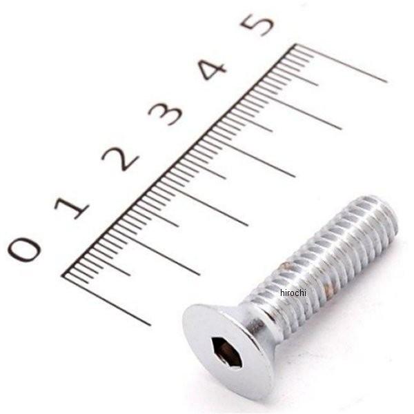 y[z DS-192366-ea DRAG ZptM{g N[ 5/16-18 X S 1-1/4C`(1) HDX