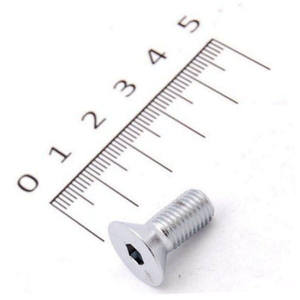 y[z DS-192368-ea DRAG ZptM{g N[ 5/16-24 X S 3/4C`(1) HDX