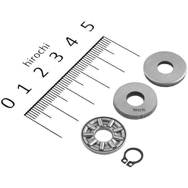 yUSA݌ɂz DS-192502 C[X^[^[ vbV bh xAO 87Nȍ~ BigTwin P[uNb` HDX