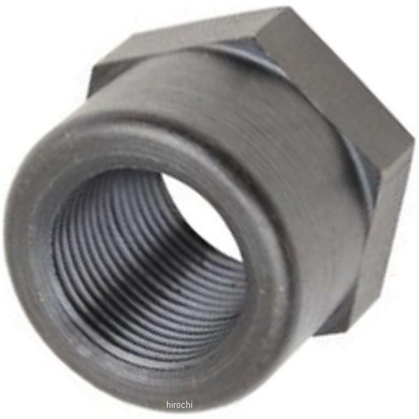 �yUSA�݌ɂ���z DS-193153 A-�C�[�X�^�����[�^�[ �i�b�g �J�E���^�[ �V���t�g 36�N-79�N EL�AFL�AFX (5����) HD�X