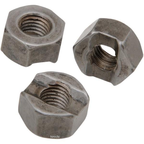 yUSA݌ɂz DS-193160 A-C[X^[^[ Nb`nuX^bh ibg 41N-84N BigTwin (3) HDX