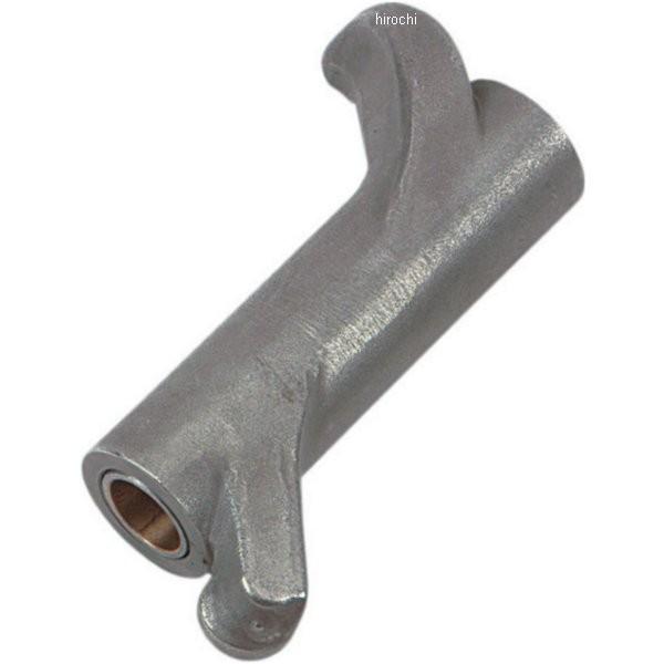 �yUSA�݌ɂ���z DS-193421 DRAG ���b�J�[�A�[�� ���A�G�L�]�[�X�g 57�N-85�N XL 17395-57A HD�X