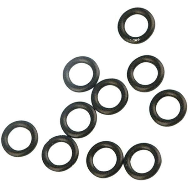 yUSA݌ɂz DS-193628 WF[Y JAMES ~NX`[ XN[ OO 78N-83N XL/FL/FX (10) HDX