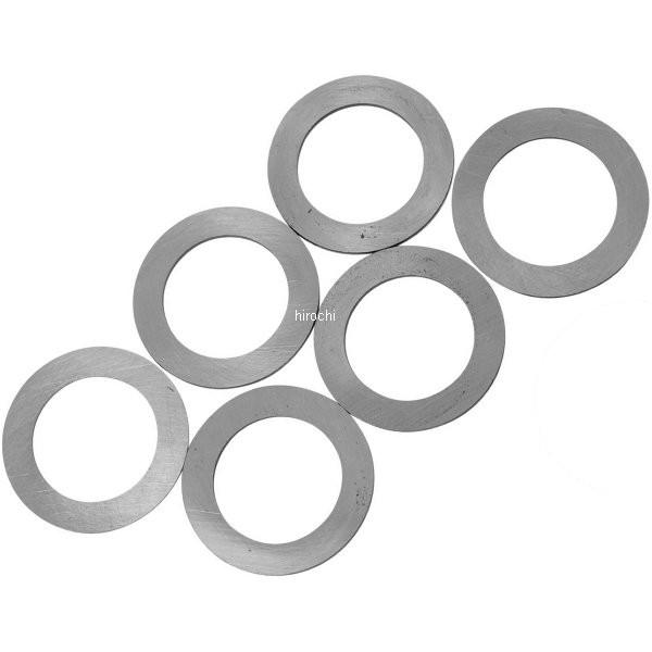 yUSA݌ɂz DS-194189 C[X^[^[ JE^[Vtg 1MA Xy[T[ 84N-90N XL (6) HDX