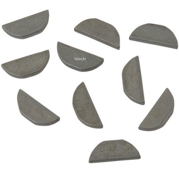 yUSA݌ɂz DS-194206 C[X^[^[ IC|vL[ 68N-89N Big Twin (10) HDX