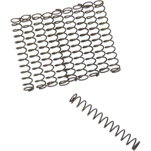 yUSA݌ɂz DS-194207 C[X^[^[ XvO/[tou IC|vp 83N-99N 26207-83 (10) HDX