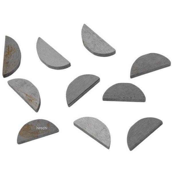 yUSA݌ɂz DS-194300 C[X^[^[ Ebht L[ 23985-18 (10) HDX