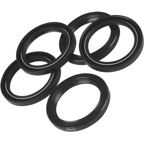 yUSA݌ɂz DS-194417 WF[Y JAMES XvPbg Vtg V[ 84N-90N XL _ubv (5) HDX