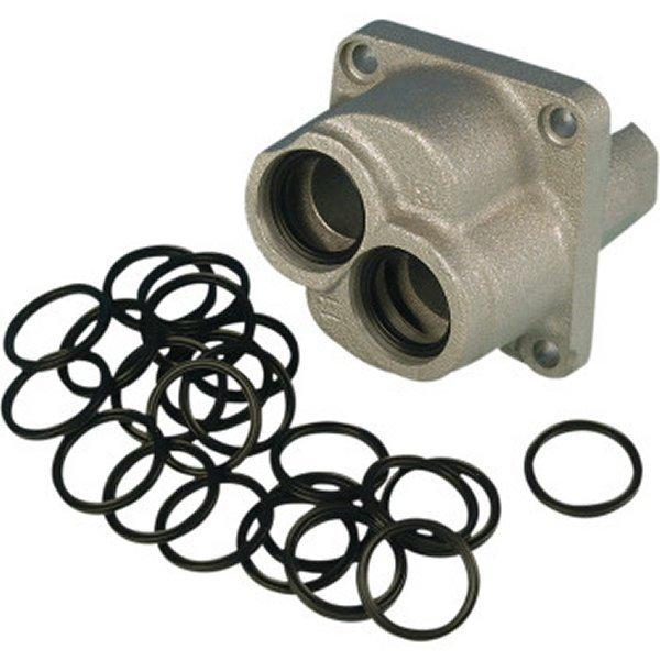 yUSA݌ɂz DS-194484 11145X WF[Y JAMES [ vbVbh`[uNbhV[ 84N-90N n[[ (25) HDX