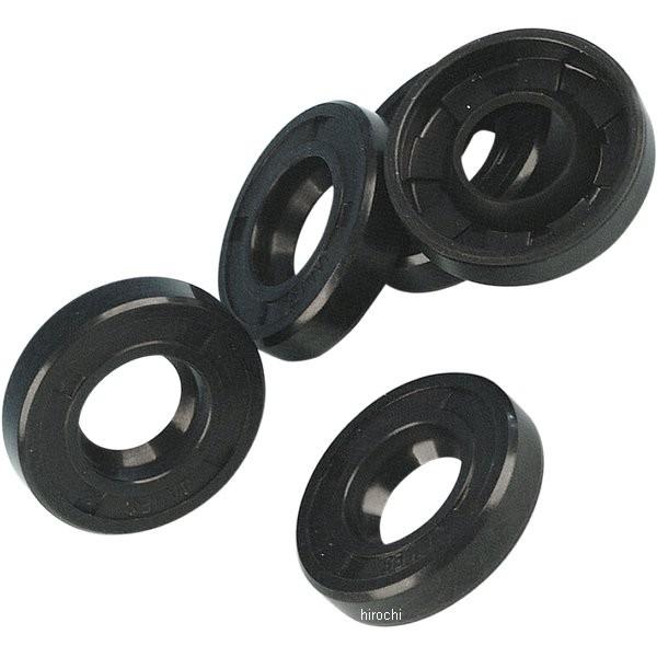 yUSA݌ɂz DS-194492 WF[Y JAMES WFl[^[ V[ X[Gh 67N-73N XLA61N-69N FL (5) HDX