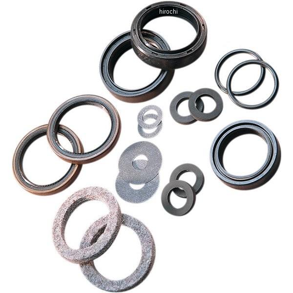 �yUSA�݌ɂ���z DS-194494 �W�F�[���Y JAMES �t�H�[�N�V�[���L�b�g 41mm 48�N-77�N EL/FL/FLH HD�X