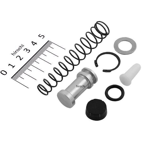 専用品 Harley Davidson 【USA在庫あり】 DS-195046 DRAG 補修キット