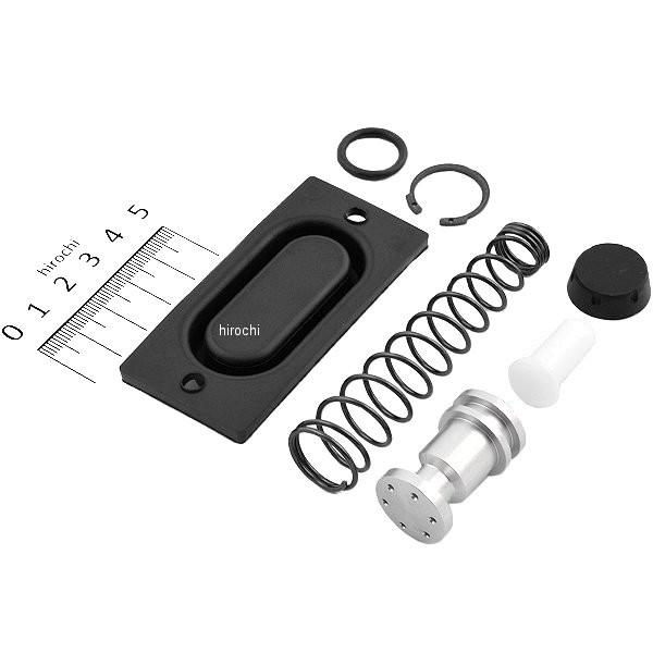 yUSA݌ɂz DS-195047 DRAG CLbg A}X^[V_[ 3/4" 74N 77N-82N FLT 42374-77 HDX