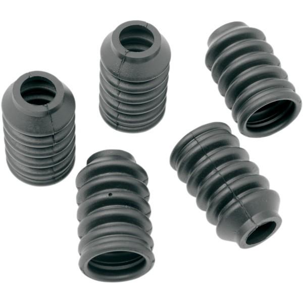 Harley Davidson 【USA在庫あり】 DS-195071 DRAG リア マスター