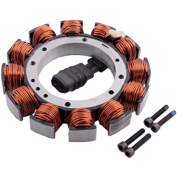 �yUSA�݌ɂ���z DS-195092 DRAG �I���^�l�[�^ �X�e�[�^ 32A 89�N-99�N Big Twin �R�[�e�B���O���� 29970-88C HD�X