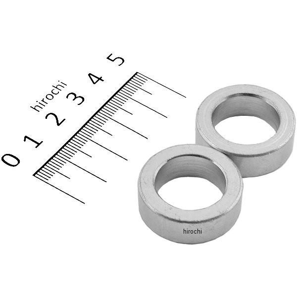 yUSA݌ɂz DS-195400 C[X^[^[ XCOA[ Xy[T[ 58N-84N BigTwin (2) HDX