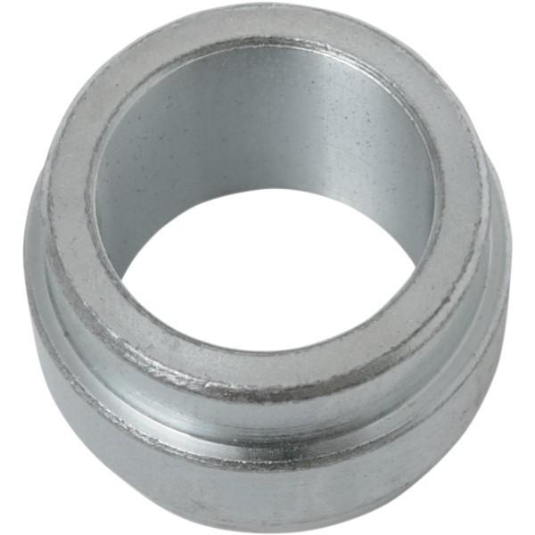 yUSA݌ɂz DS-195401 C[X^[^[ ANX Xy[T[ 41196-73 HDX