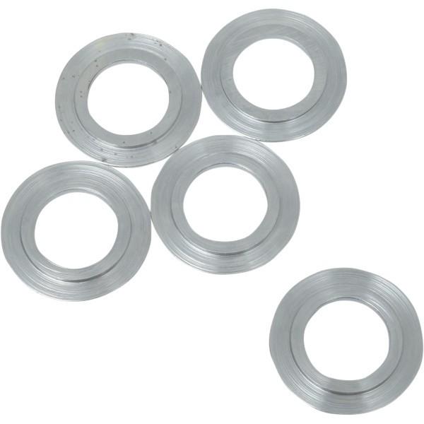 yUSA݌ɂz DS-195409 C[X^[^[ Xy[T[ bV[ 43650-82 5 HDX