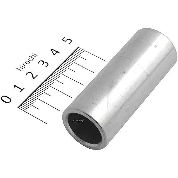 yUSA݌ɂz DS-195421 C[X^[^[ xAO Xy[T[ 3/4C` 43625-78 HDX