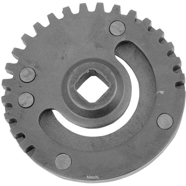 yUSA݌ɂz DS-196007 DRAG X^[^[ MA 57N-76N XL 33348-57 HDX