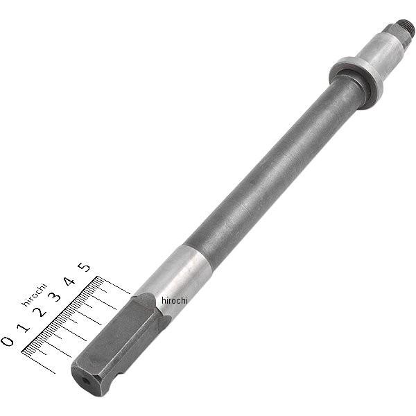 yUSA݌ɂz DS-196008 DRAG LbN X^[^[ Vtg 57N-76N XL 33094-57 HDX