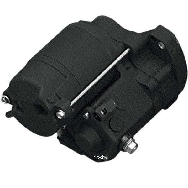 yUSA݌ɂz DS-196031 e[R|[lg Terry Components X^[^[ 1.4KW 90N-93N Big Twin  HDX