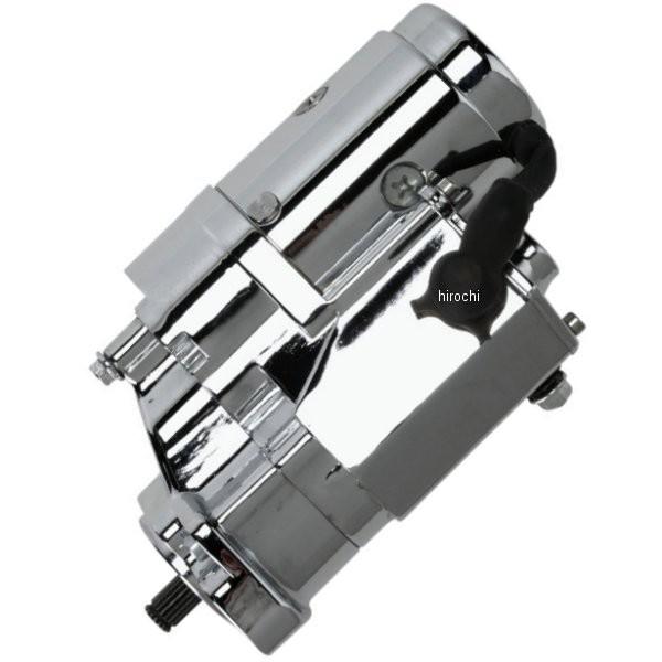 yUSA݌ɂz DS-196036 e[R|[lg Terry Components X^[^[ 2.0KW 90N-93N Big Twin N[ HDX