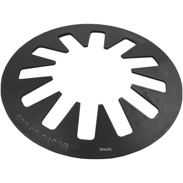 はし Harley Davidson 【USA在庫あり】 DS-199218 バーネット Barnett