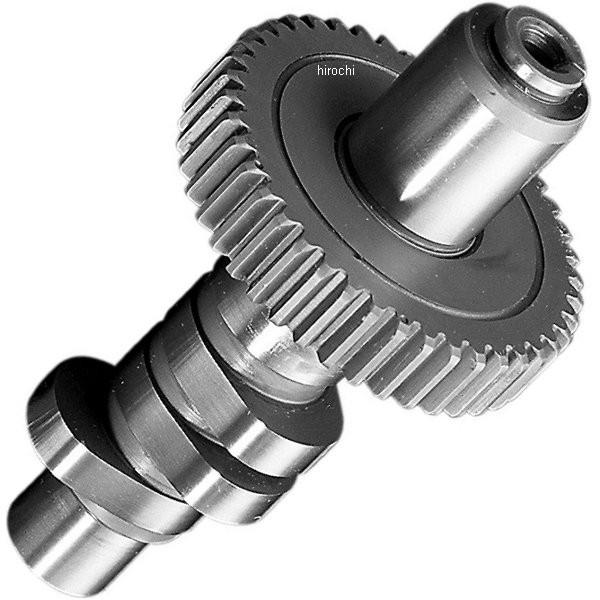 yUSA݌ɂz DS-199320 Ah[X ANDREWS OCh J EV3 84N-99N HDX