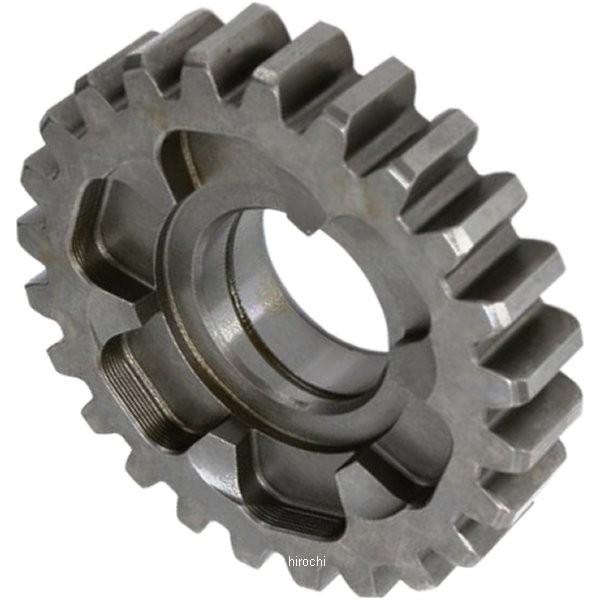 yUSA݌ɂz DS-199426 Ah[X ANDREWS CVtg 3 MA 36N-58N 35306-36 HDX