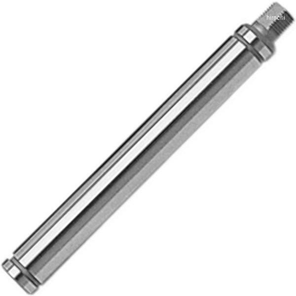 yUSA݌ɂz DS-199428 Ah[X ANDREWS JE^[Vtg 80N-86N Big Twin 4 35614-80 HDX