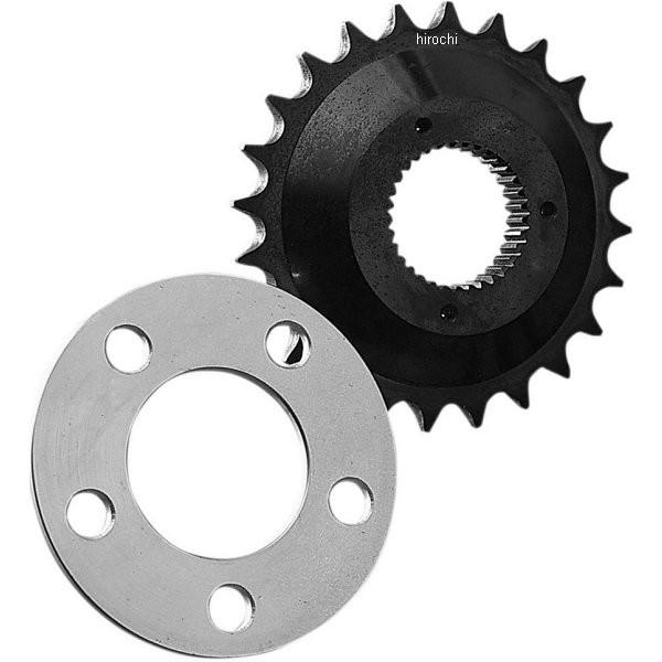 yUSA݌ɂz DS-199497 DRAG XvPbg Lbg 23T 0.2C` ItZbg `F[ɕϊLbg 86N-99N \teC HDX