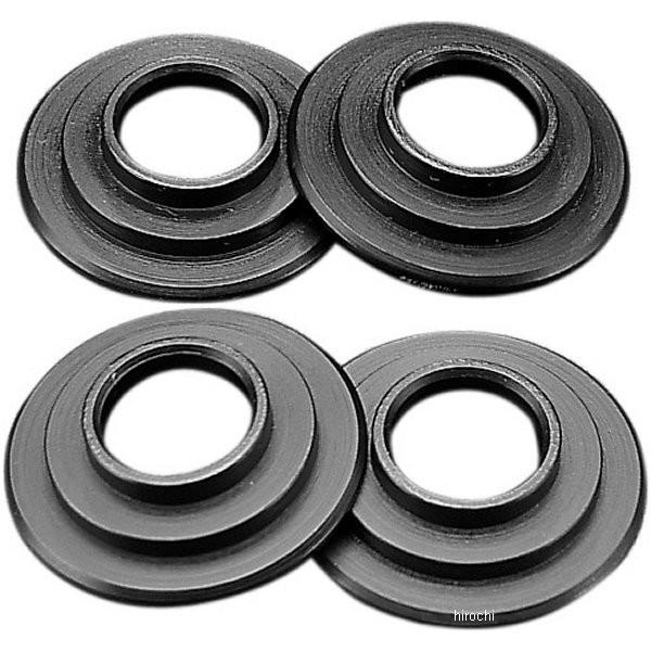 yUSA݌ɂz DS-199727 Ah[X ANDREWS A[XvOJ[Zbg Low-Profile 57N-85N XL (4) HDX