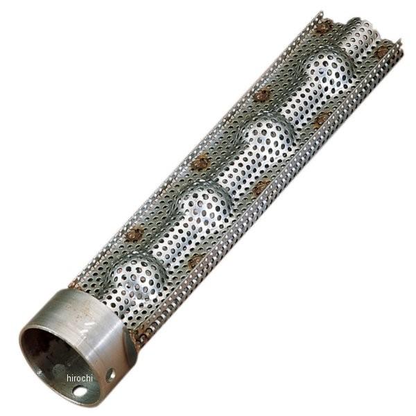 yUSA݌ɂz DS-202011 N[[NX Khrome Werks obt HP-Plus 1.75C`}t[p 1 HDX