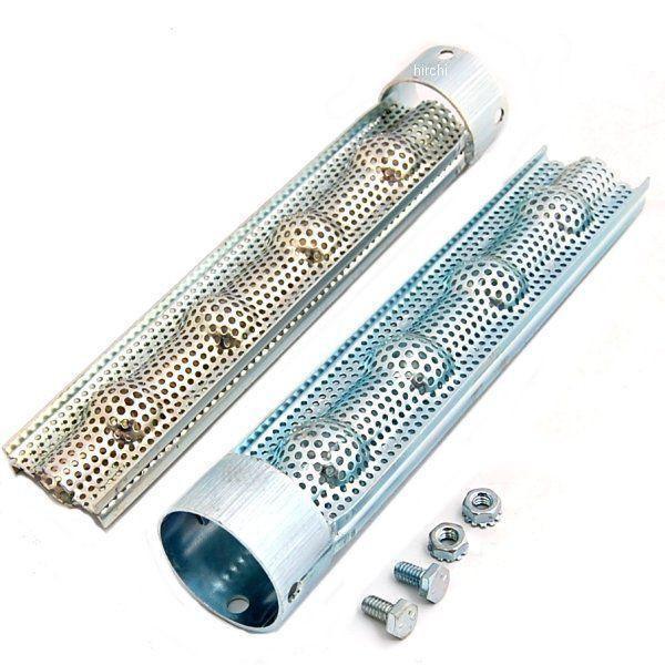 yUSA݌ɂz DS-202032 N[[NX Khrome Werks obt HP-Plus 2C`}t[p EyA HDX