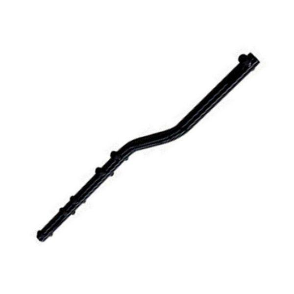 yUSA݌ɂz DS-209933 DRAG }t[uPbg 95N-99N FXST 65459-95  HDX