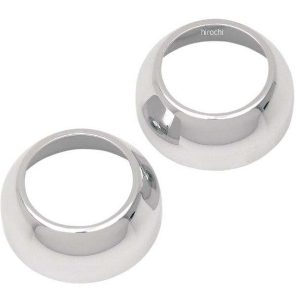 yUSA݌ɂz DS-219995 DRAG tH[Nu[cJo[ 39mm N[ 46002-87 HDX