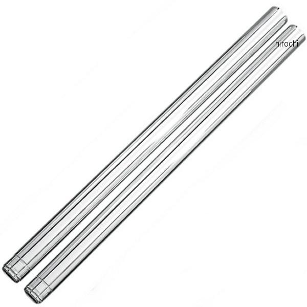 yUSA݌ɂz DS-221472 JX^TCN tH[N`[u 39mm N[ 26.25C`(667mm) HDX