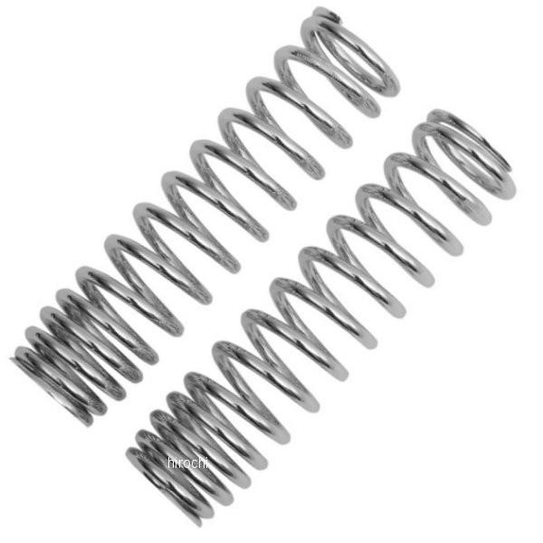 yUSA݌ɂz DS-222015 vObVu PROGRESSIVE CpXvO 12V[Y 95-140psi N[ HDX