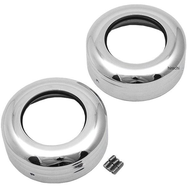 yUSA݌ɂz DS-222812 v PRO-ONE tH[Nu[cJo[ 41mm {[~ HDX