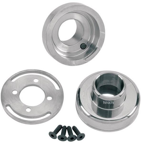 yUSA݌ɂz DS-222842 v PRO-ONE tH[NXgbvLbg Hide-Away 84N-88N Big Twin HDX