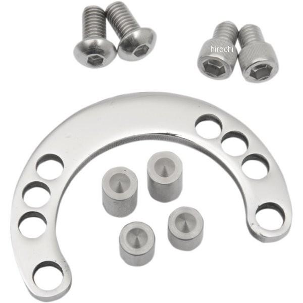 �yUSA�݌ɂ���z DS-222874 �A�N�g���j�N�X Accutronix �A�W���X�^�u�� �X�e�A�����O�X�g�b�v �N���[�� HD�X