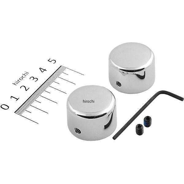 yUSA݌ɂz DS-222879 DRAG CU[ 3/4C` {g Jo[ FXAXL HDX