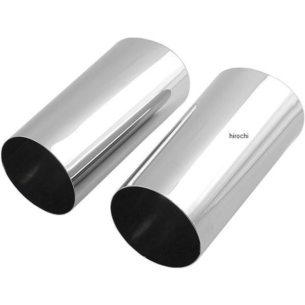 yUSA݌ɂz DS-222898 DRAG tH[NXC_[Jo[ 80N-13N FLT X[X N[ 45964-86 W HDX