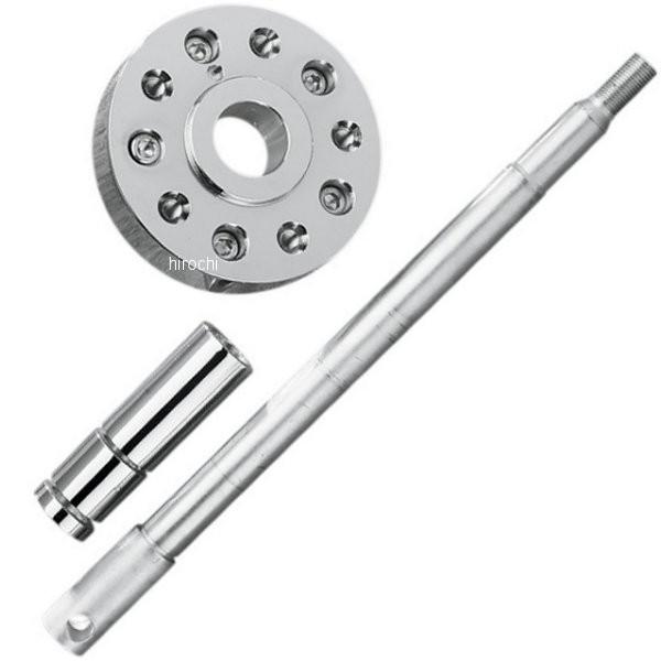 専用(8.16まで) Kawasaki Motorcycle 1976 OEM Parts Diagram for TRANSMISSION