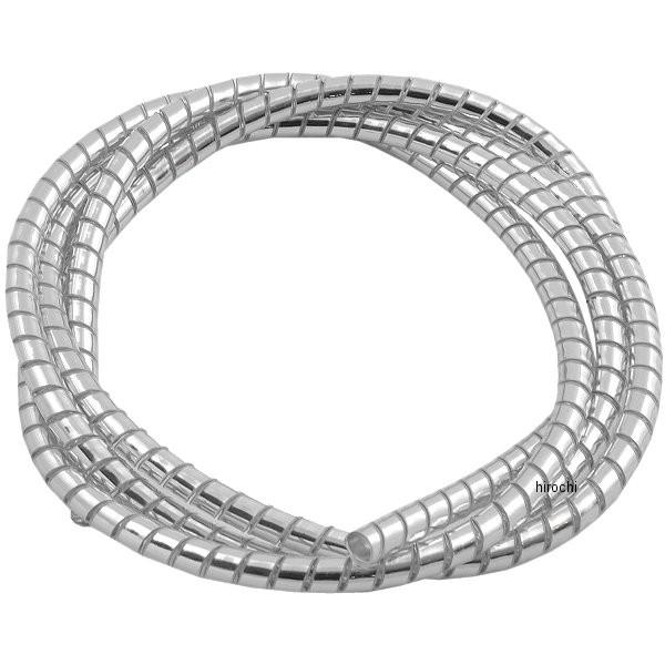 yUSA݌ɂz DS-223000 DRAG N[ P[u Jo[ 3/16 x 5tB[g(1.5m) HDX