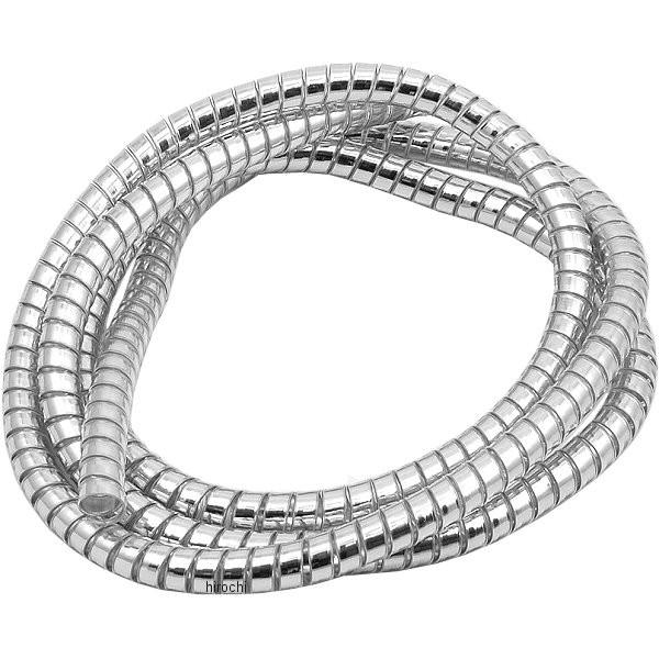 �yUSA�݌ɂ���z DS-223001 DRAG �N���[�� �P�[�u�� �J�o�[ 5/16 x 5�t�B�[�g(1.5m) HD�X